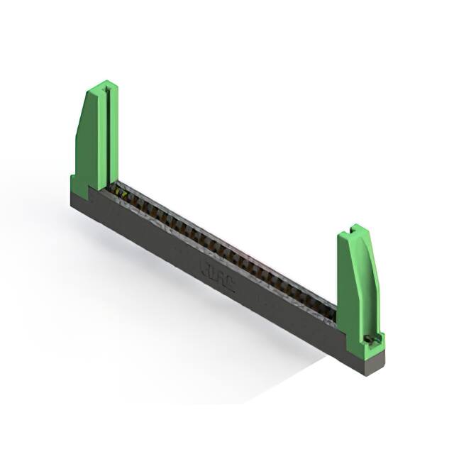 356-025-521-178 EDAC Inc.  Kantenbrettverbinder